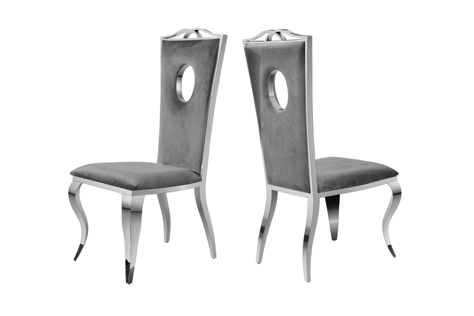 095_Chair_Grey